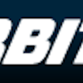 Orbitz.com Website